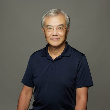 張立 – 國立陽明交通大學材料科學與工程學系所